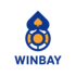WinBay Casino Logo